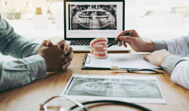Best Emergency Treatment for Dental Infections or Abscesses in Susan Moore, AL
