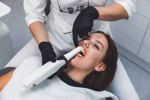  Susan Moore, AL Emergency Dentist Pros